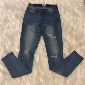 Women Jeans size 3